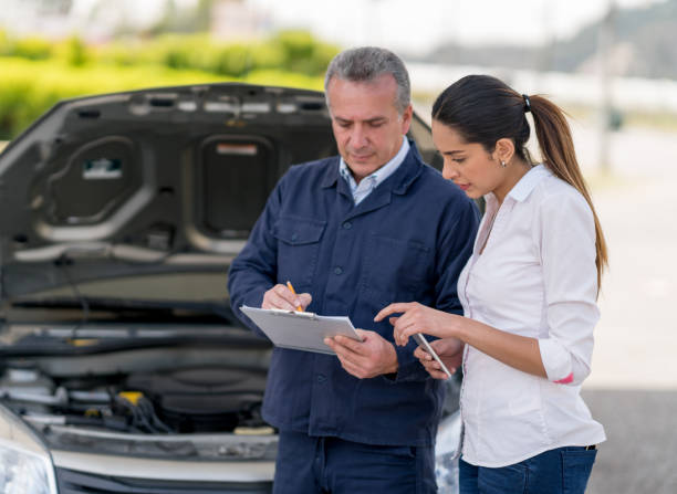 Liability coverage specialist in South Nyack