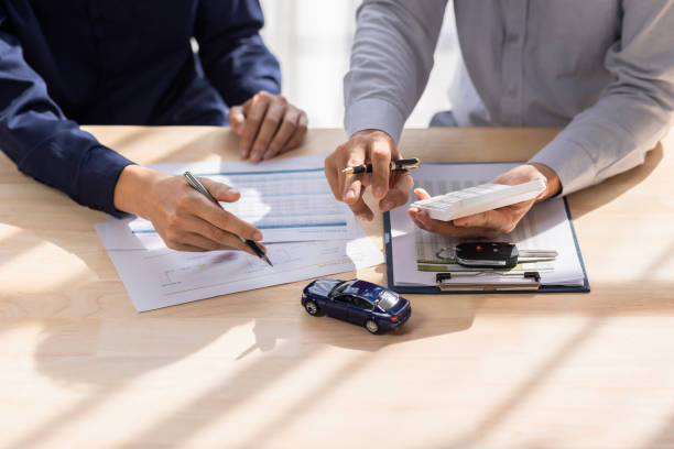 Licensed insurance agency in South Nyack, NY